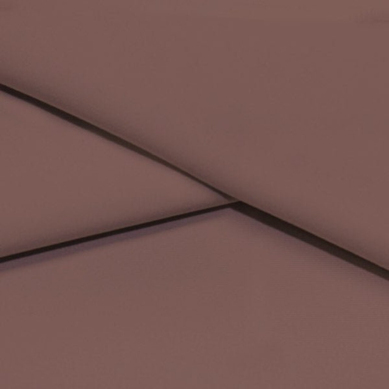 1 Yard Ripple Recycled Polyester Spandex Fabric for Swimwear Activewear Dancewear 57 Inch Width